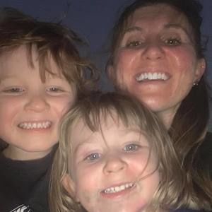 Meet your Posher, Lindsey